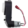 Lean Cars Variklis 12V 45W RS550 18000RPM elektriniams automobiliams