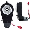 Lean Cars 12V 45W RS550 35000RPM Variklis Elektriniams Žaislams