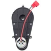 Lean Cars 12V 45W RS550 35000RPM Variklis Elektriniams Žaislams