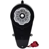 Lean Cars Variklis 12V 45W RS550 18000RPM elektriniams automobiliams
