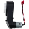 Lean Cars 12V 45W RS550 35000RPM Variklis Elektriniams Žaislams