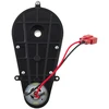 Lean Cars Variklis 12V 45W RS550 18000RPM elektriniams automobiliams
