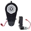 Lean Cars 12V variklis RS550 45W 16000RPM elektrinėms transporto priemonėms