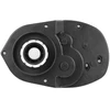 Lean Cars Variklis 24V 200W 12000 RPM - A011