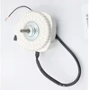 Dedra Silnik Elektrinis variklis bgp1402-09 55w 400v