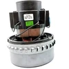 Silnik Elektrinis variklis v4z-ad30 1600w