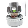Silnik Elektrinis variklis v4z-ad30 1600w