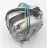 Dedra Silnik Elektrinis variklis yzf48213h 5/25w 1300/1550 aps./min.