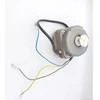 Dedra Silnik Elektrinis variklis yzf482175a 25w 1300rpm