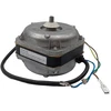 Dedra Silnik Elektrinis variklis yzf482175a 7/30w 1300/1550 aps./min.
