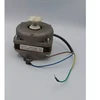 Dedra Silnik Elektrinis variklis zbdj28-2 28w 1300 aps./min.