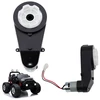 Lean Cars Variklis Ford Ranger Monster 12V 12000 RPM DK-MT550