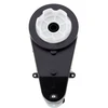 Lean Cars Variklis Ford Ranger Monster 12V 12000 RPM DK-MT550