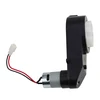 Lean Cars Variklis Ford Ranger Monster 12V 12000 RPM DK-MT550