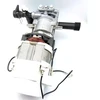 Dedra Silnik lt8840a siurblio variklis