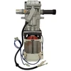 Silnik lt9600 siurblio variklis