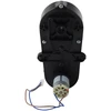 Lean Cars Variklio transmisija 24V akumuliatoriniam automobiliui S2588-1