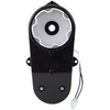 Lean Cars Variklio transmisija 24V akumuliatoriniam automobiliui S2588-1