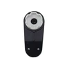 Lean Cars Variklio pavara JL199 FY-1 12V RS390