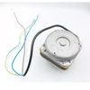 Dedra Silnik Variklis yzf48213h 5/25w 1300/1550 aps./min.