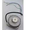 Dedra Silnik Variklis yzf482175a 7/30w 1300/1550 aps./min.