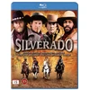 Silverado