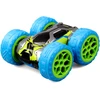 Silverlit - 360 Cross MX, mėlynas (20732)