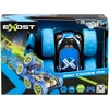 Silverlit - 360 Cross MX, mėlynas (20732)