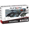 „Silverlit“ – „Air Mamba“ (84753)