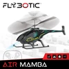 „Silverlit“ – „Air Mamba“ (84753)