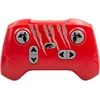 Silverlit - Dino Kombat kovos rinkinys (86889)
