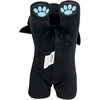 „Silverlit“ – „Kneady Kitty“ juodas (89275)