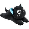 „Silverlit“ – „Kneady Kitty“ juodas (89275)