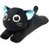 „Silverlit“ – „Kneady Kitty“ juodas (89275)