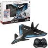 „Silverlit“ – „Revo Stunt“ – (84497)