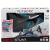 „Silverlit“ – „Revo Stunt“ – (84497)