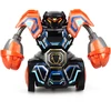 SILVERLIT YCOO Radijo bangomis rinkinys „Robo Kombat Tornado“