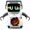 „Silverlit“ – „Robo Remix Baltas“ (88003)