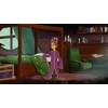 Simon the Sorcerer Origins (Special Edition) - Nintendo Switch