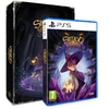 Simon the Sorcerer Origins (Special Edition) - PlayStation 5