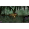 Simon the Sorcerer Origins (Special Edition) - PlayStation 5