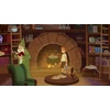 Simon the Sorcerer Origins (Special Edition) - PlayStation 5