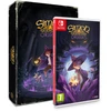 Simon the Sorcerer Origins (Special Edition) - Nintendo Switch