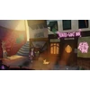Simon the Sorcerer Origins (Special Edition) - Nintendo Switch