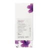 Simply Zen Restructure In Sublime Oil, 100 ml
