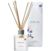 Simply Zen - Cocooning Ambient Diffuser 175 ml
