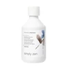 Simply Zen Detoxifying Šampūnas, 250 ml