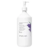 „Simply Zen“ – drėkinamasis ir senėjimą stabdantis kondicionierius 1000 ml