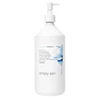 Simply Zen - normalizuojantis šampūnas 1000 ml