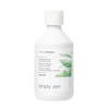 „Simply Zen“ raminamasis šampūnas 250 ml
